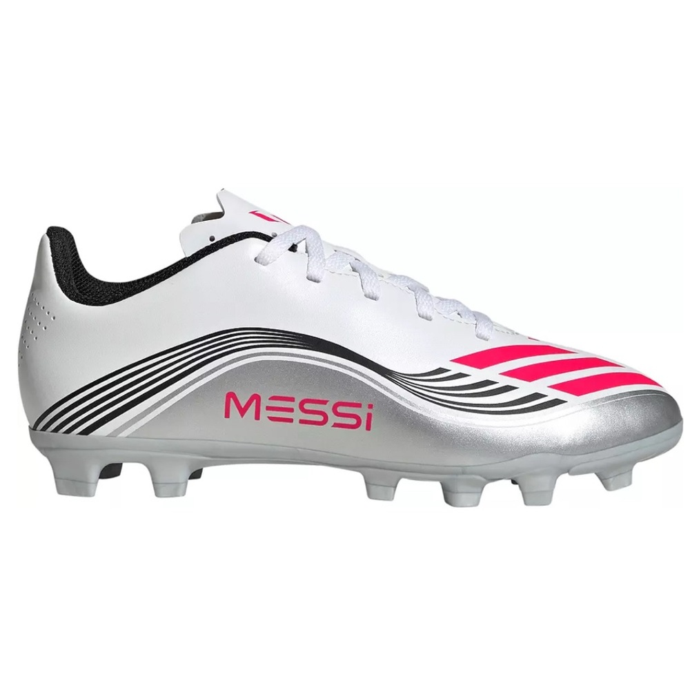 Adidas kids Soccer Cleats